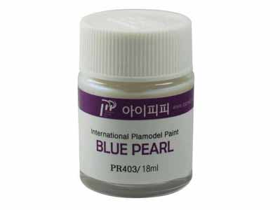 [PR403]블루 펄 18ml