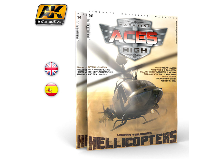 AK2916 aces high issue 09 hellicopters (영어)